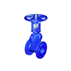 Válvulas Industriales